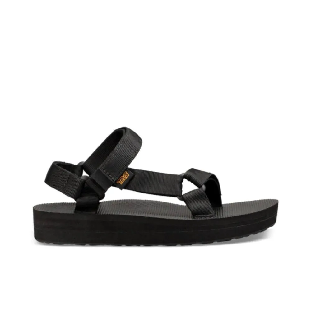 Teva Women's Midform Universal