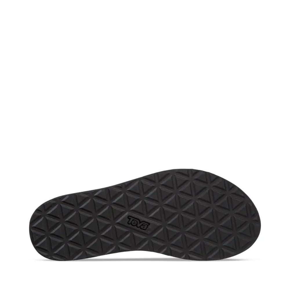 Teva Women's Midform Universal