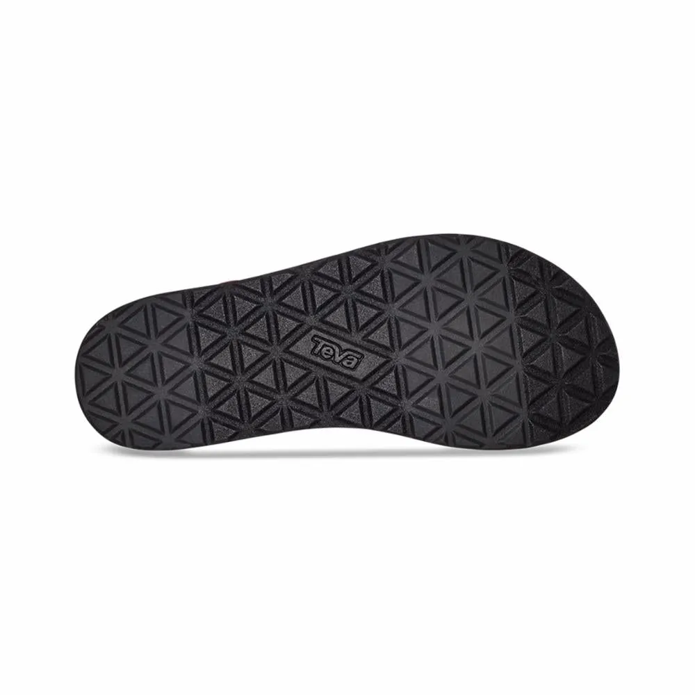 Teva Women's Midform Universal