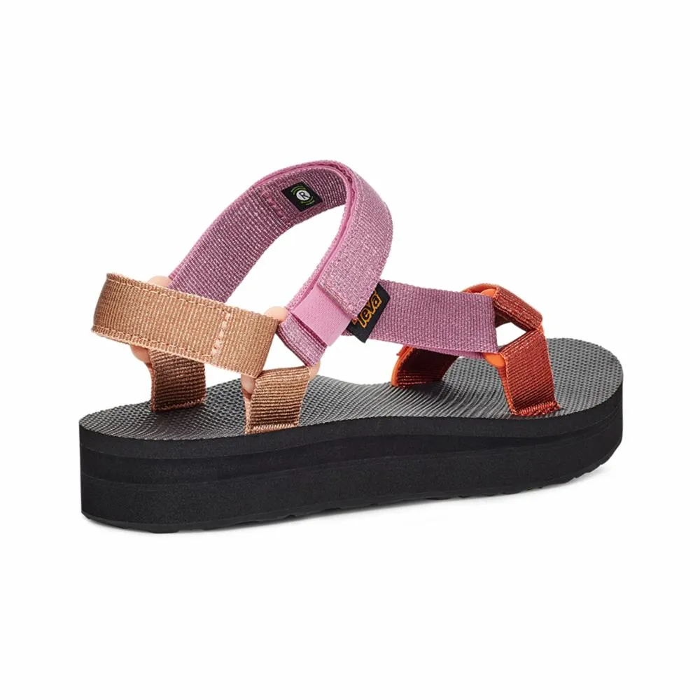 Teva Women's Midform Universal