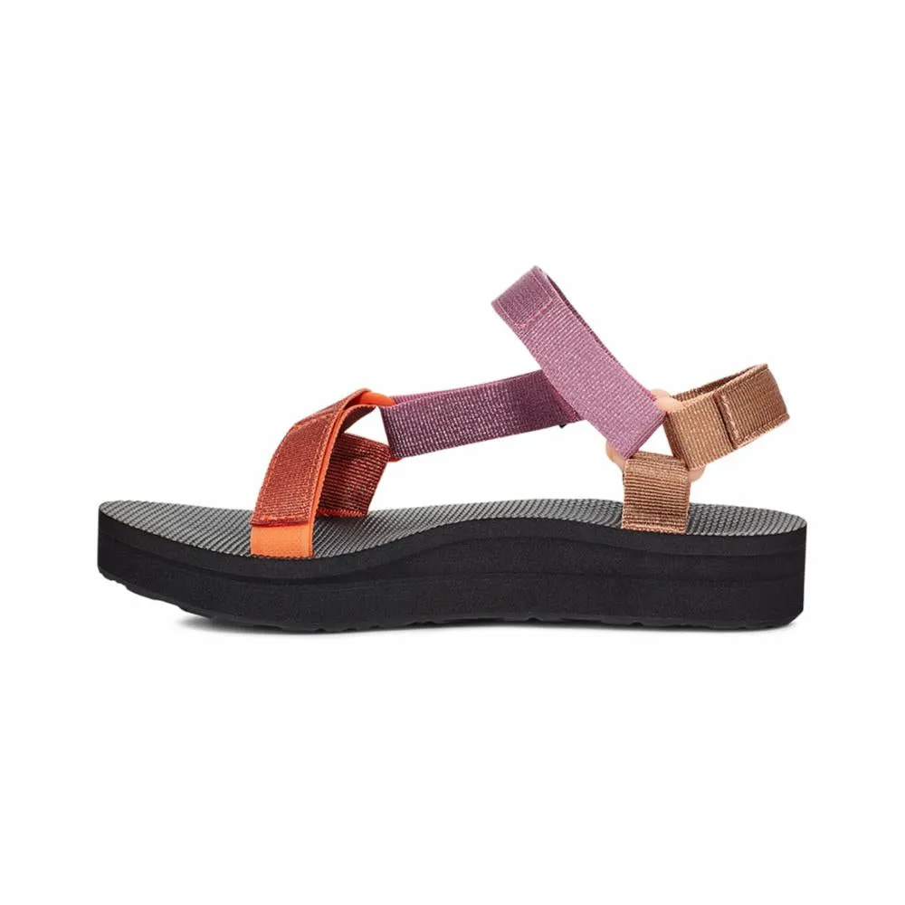 Teva Women's Midform Universal