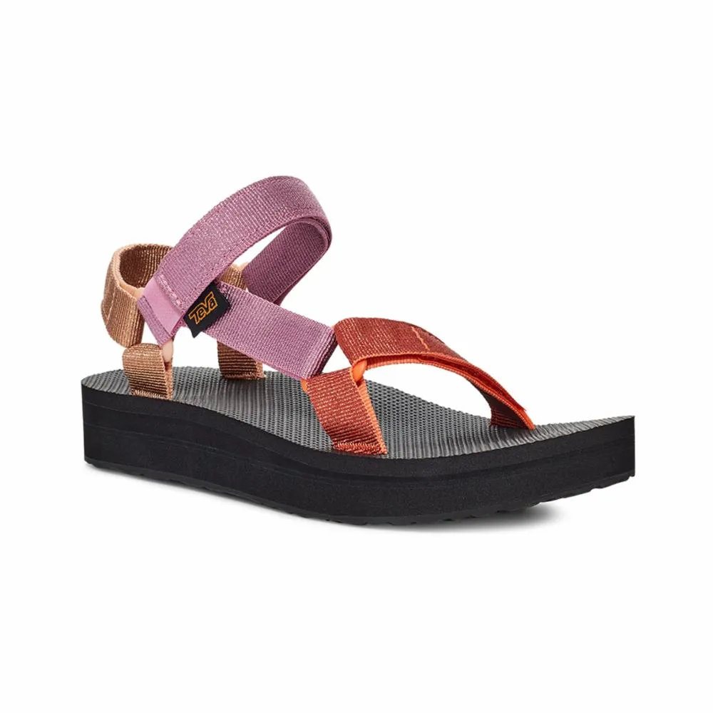 Teva Women's Midform Universal