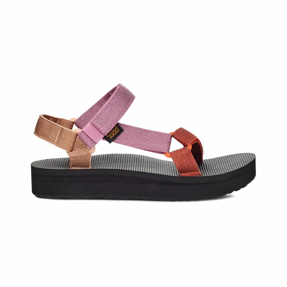 Teva Women's Midform Universal