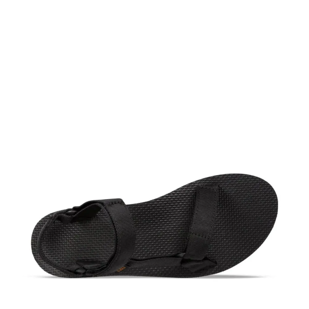 Teva Women's Midform Universal