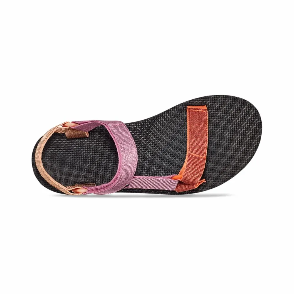 Teva Women's Midform Universal