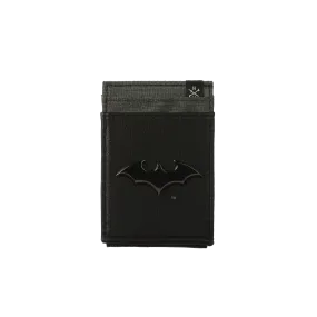 The Batman Money Clip Wallet