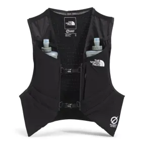 The North Face Flight Race Day Vest 8 (Unisex)