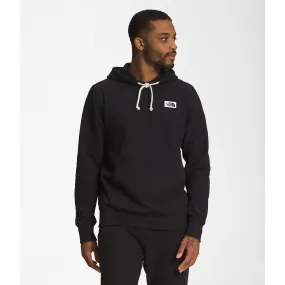 The North Face Heritage Patch Pullover Hoodie (Men's)