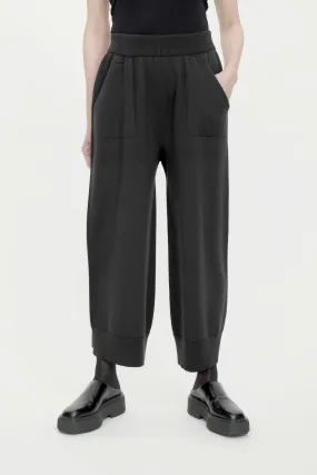 TIANA KNIT PANTS