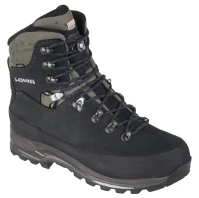 Tibet GTX Nubuck Leather Women's Hiking Boots