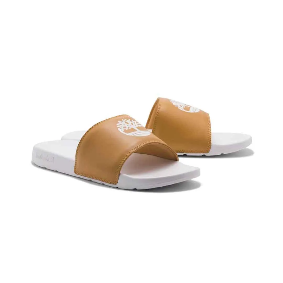 Timberland - Unisex Playa Sands Slides (0A2KPD)