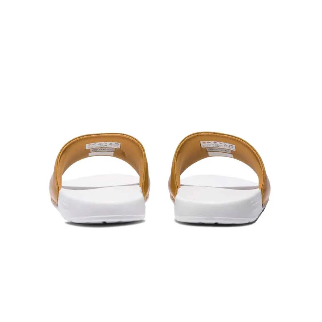 Timberland - Unisex Playa Sands Slides (0A2KPD)