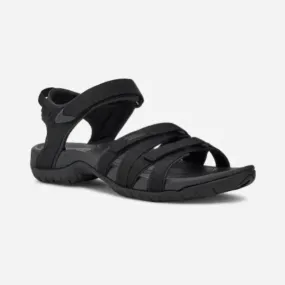 Teva Sandals