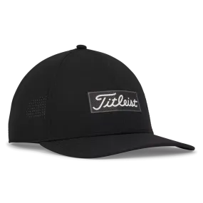 Titleist 2023 Oceanside Hat