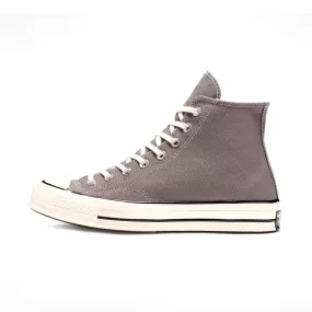 TNIS CONVERSE CHUCK 70 HI