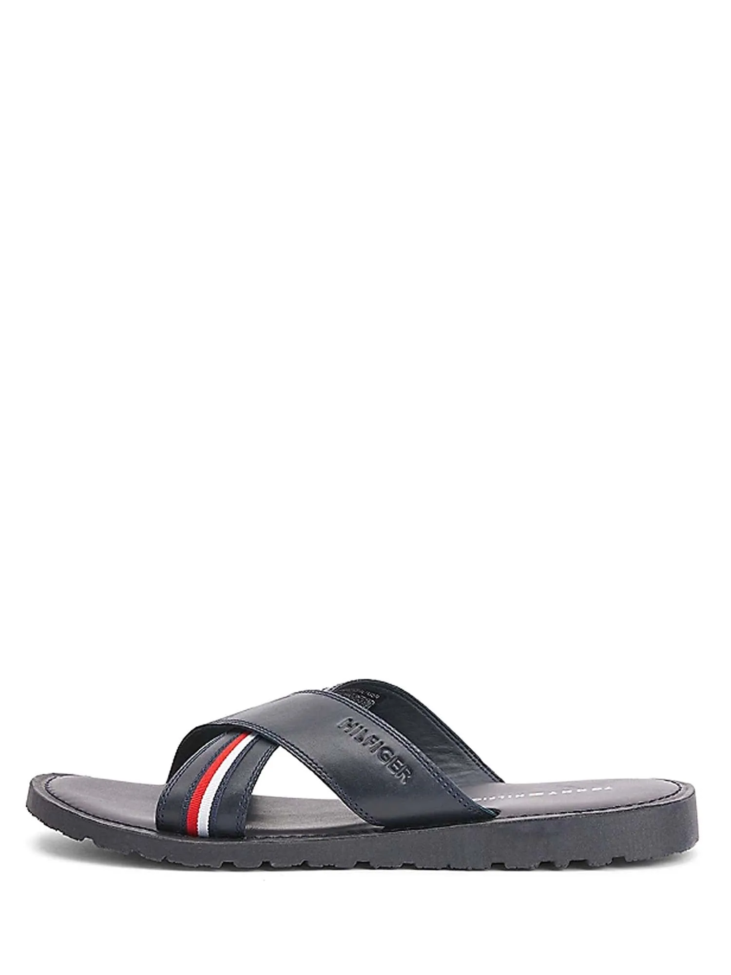 Tommy Hilfiger Mules FM0FM03972