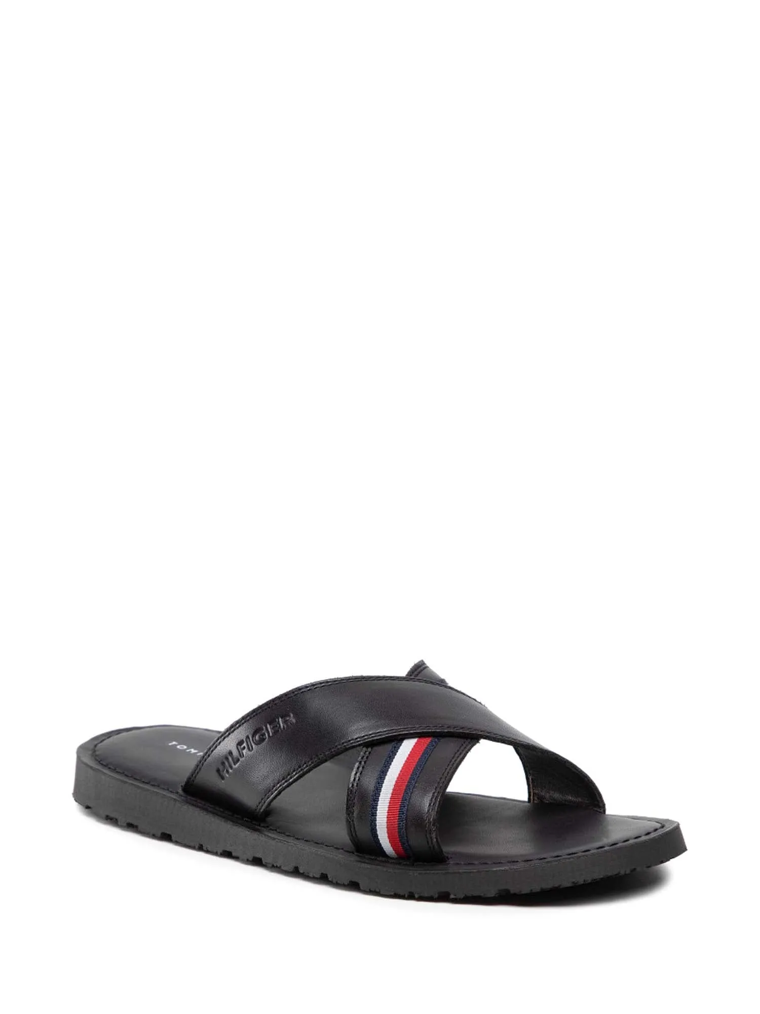 Tommy Hilfiger Mules FM0FM03972