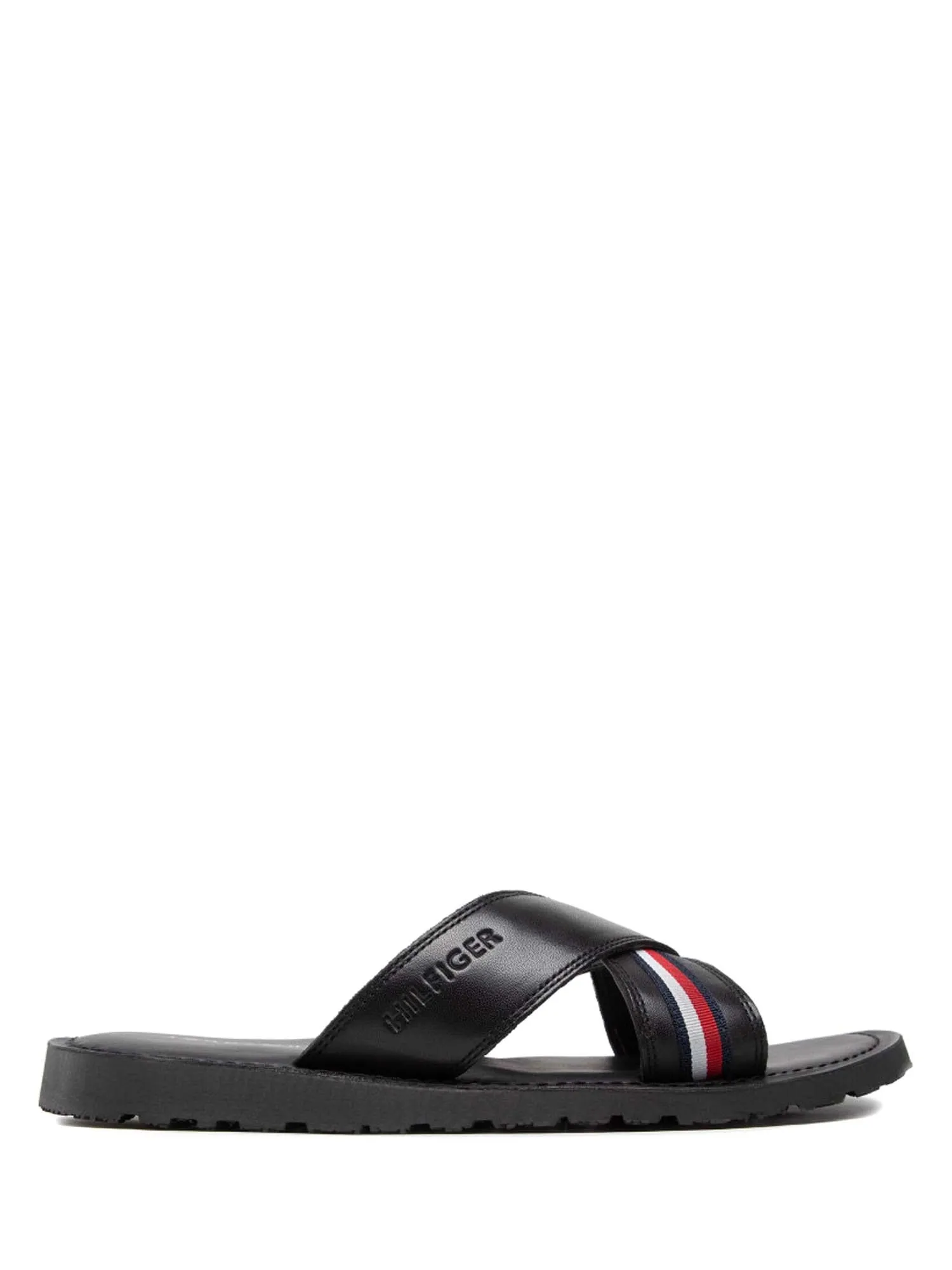 Tommy Hilfiger Mules FM0FM03972