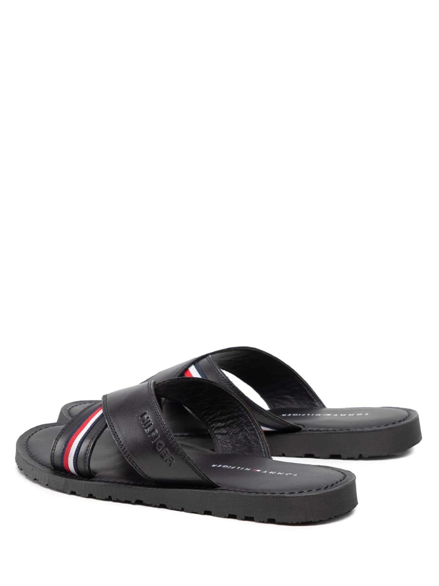 Tommy Hilfiger Mules FM0FM03972