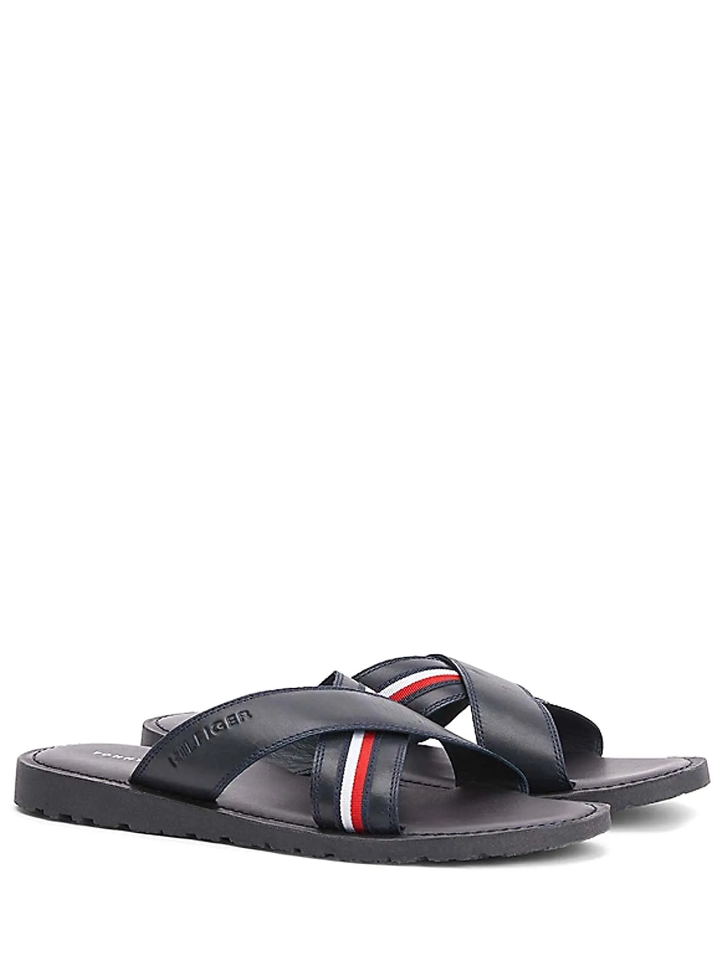 Tommy Hilfiger Mules FM0FM03972