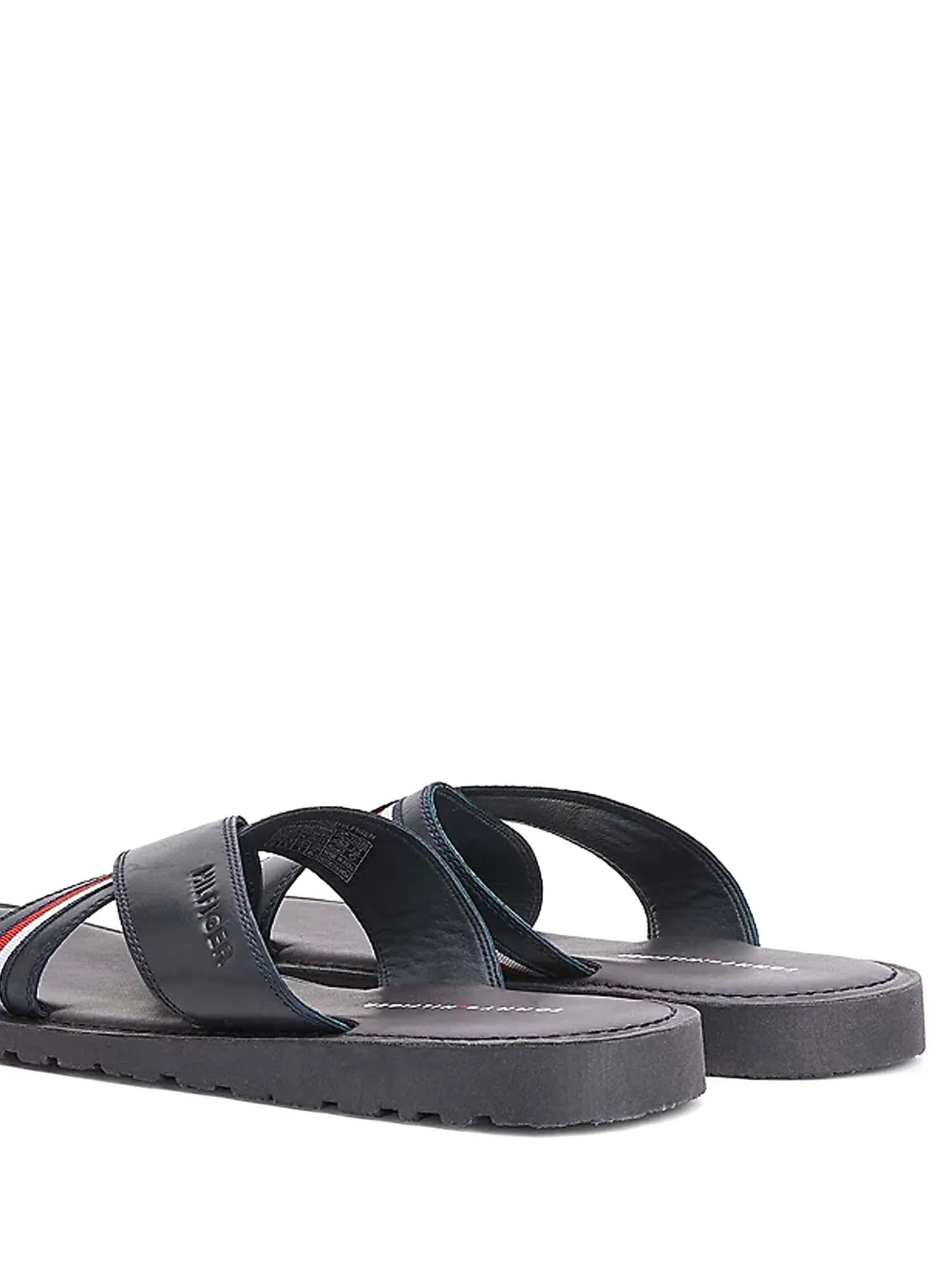 Tommy Hilfiger Mules FM0FM03972