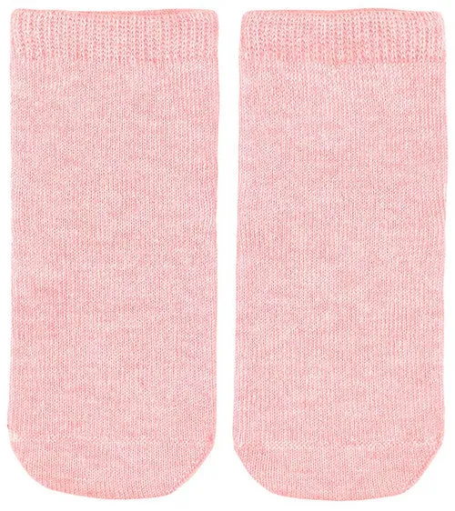 Toshi Organic Socks Ankle Dreamtime ASSTD (Size 0-6mths)