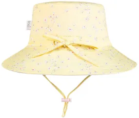 Toshi Sunhat Nina Sunny