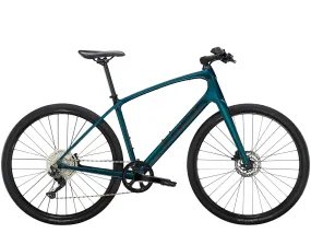 Trek FX Sport 4