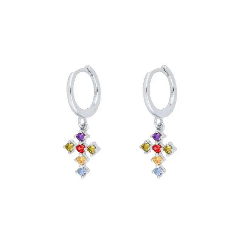 Trend Piercing Jewelry Earrings For Women