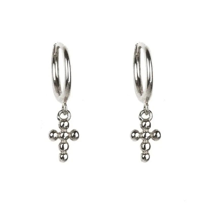 Trend Piercing Jewelry Earrings For Women