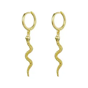 Trend Piercing Jewelry Earrings For Women