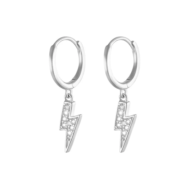 Trend Piercing Jewelry Earrings For Women