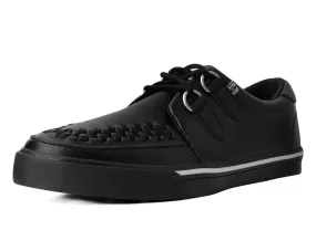 TUK-A9873-Black-Size 7-Clearance