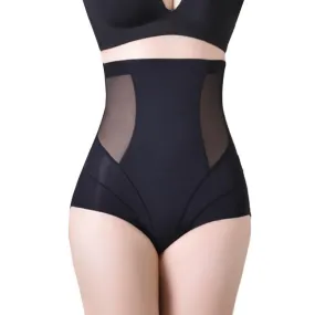 Tummy Control Slimming Corset Body Shaper Bodysuit Underwear Trend Style Womens Shapewear