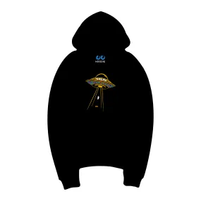 UFO (Hoodie)