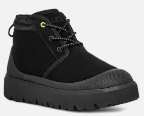 UGG All Gender Neumel Weather Hybrid