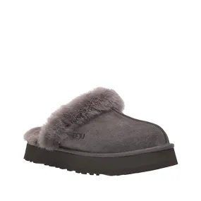 UGG Disquette 1122550 (Charcoal)