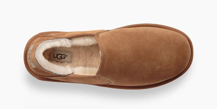 UGG Kenton Slipper Men | Chestnut (3010)