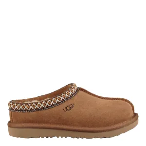 Ugg Tasman Slippers