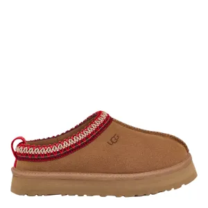 Ugg Tazz Slippers