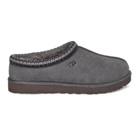 Ugg Slipper