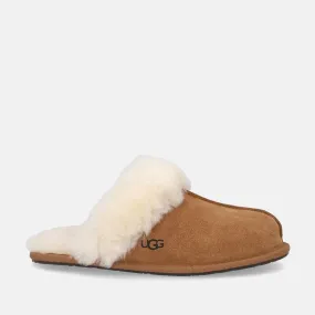 UGG SCUFETTE 2