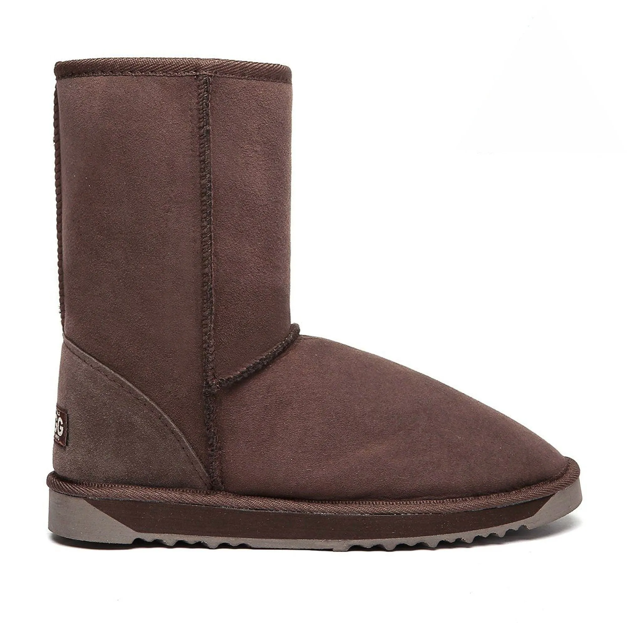 UGG Short Classic Australian Made Boots