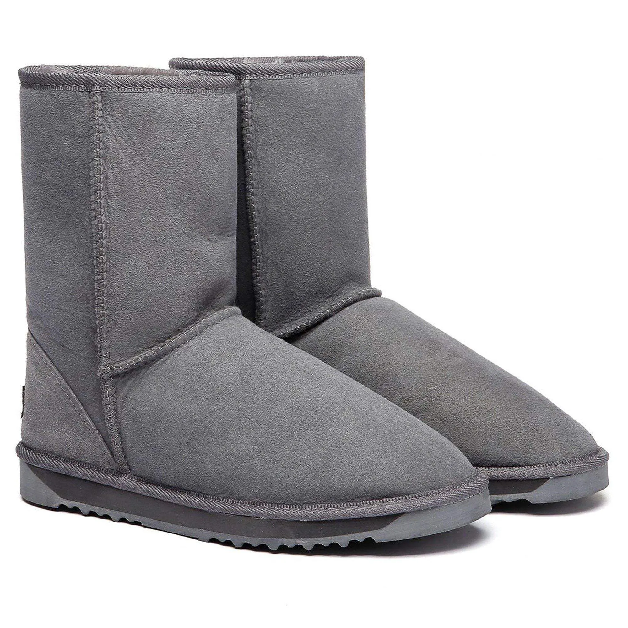 UGG Short Classic Australian Made Boots