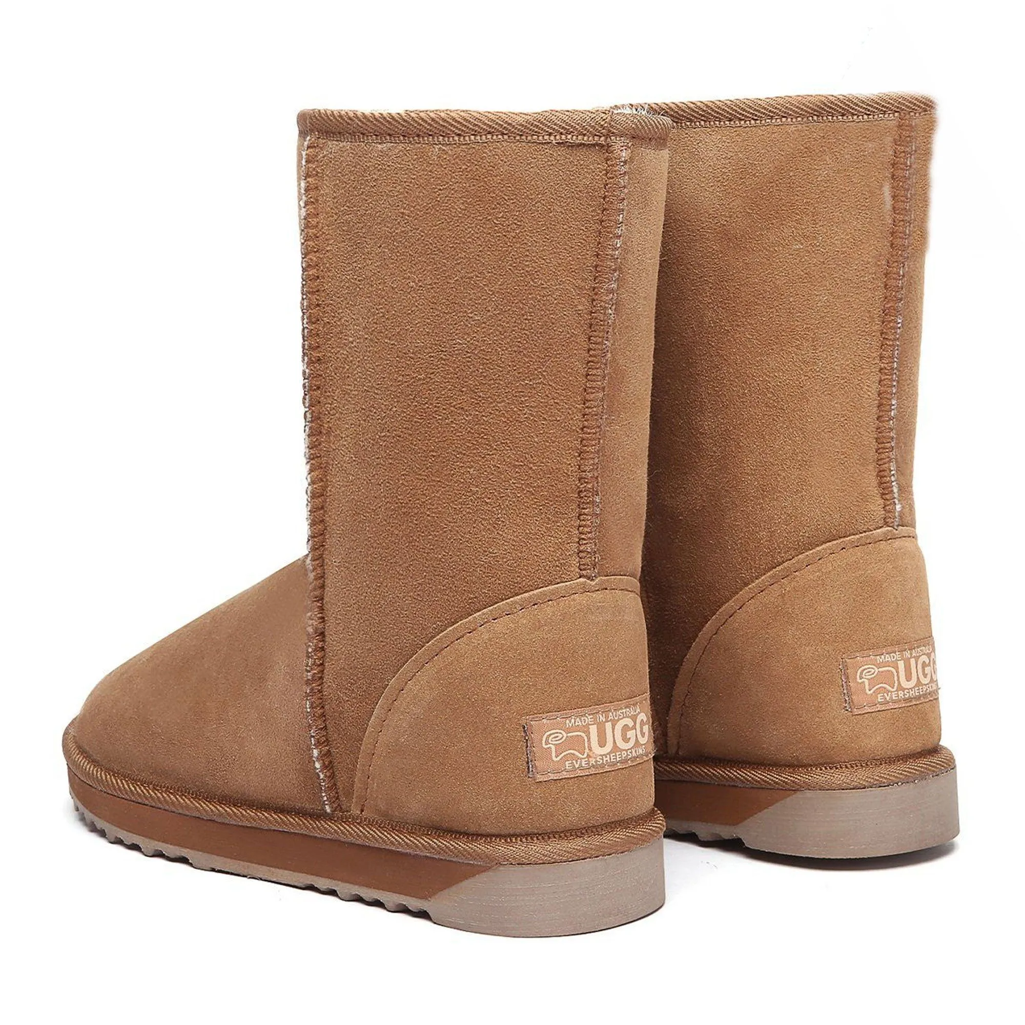 UGG Short Classic Australian Made Boots