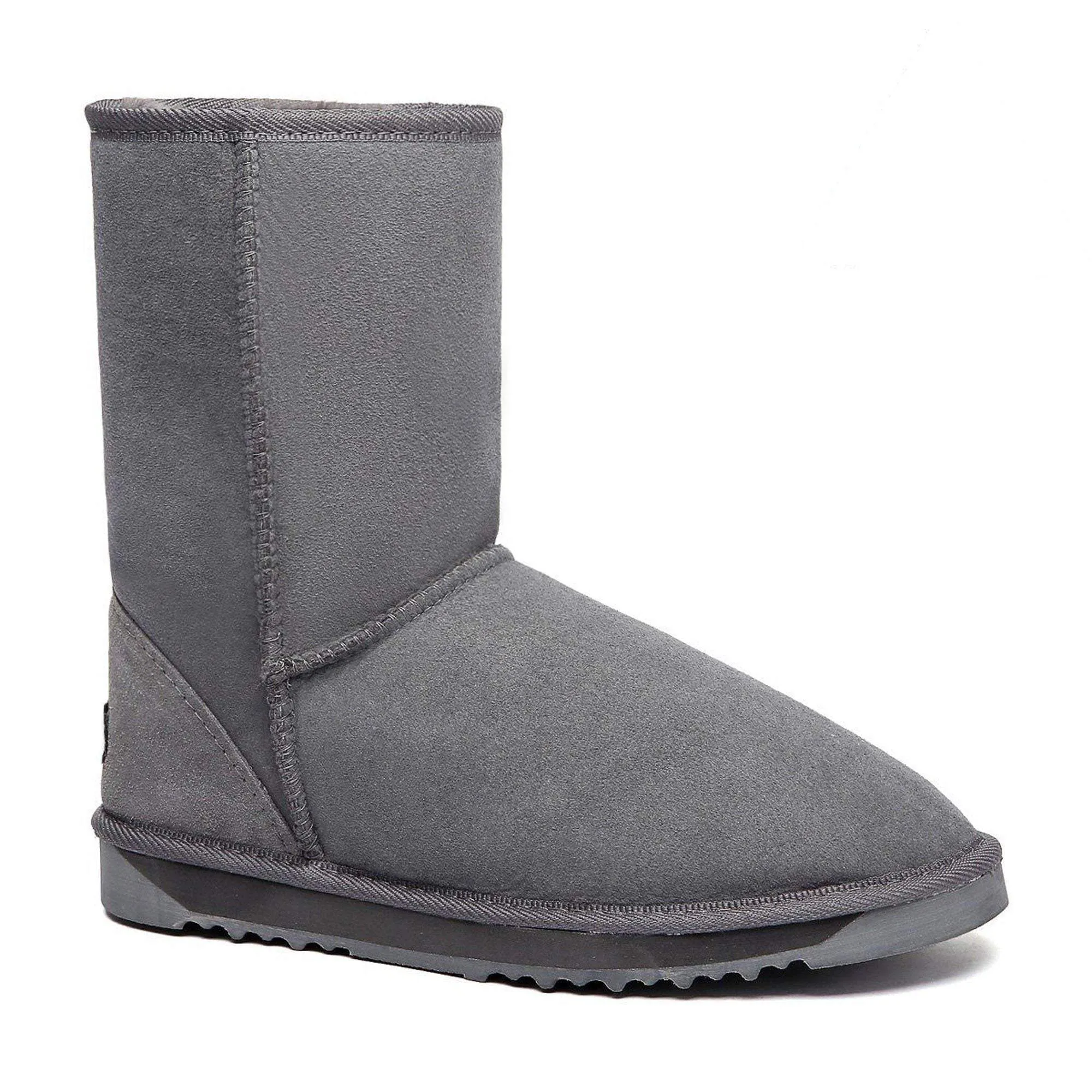 UGG Short Classic Australian Made Boots