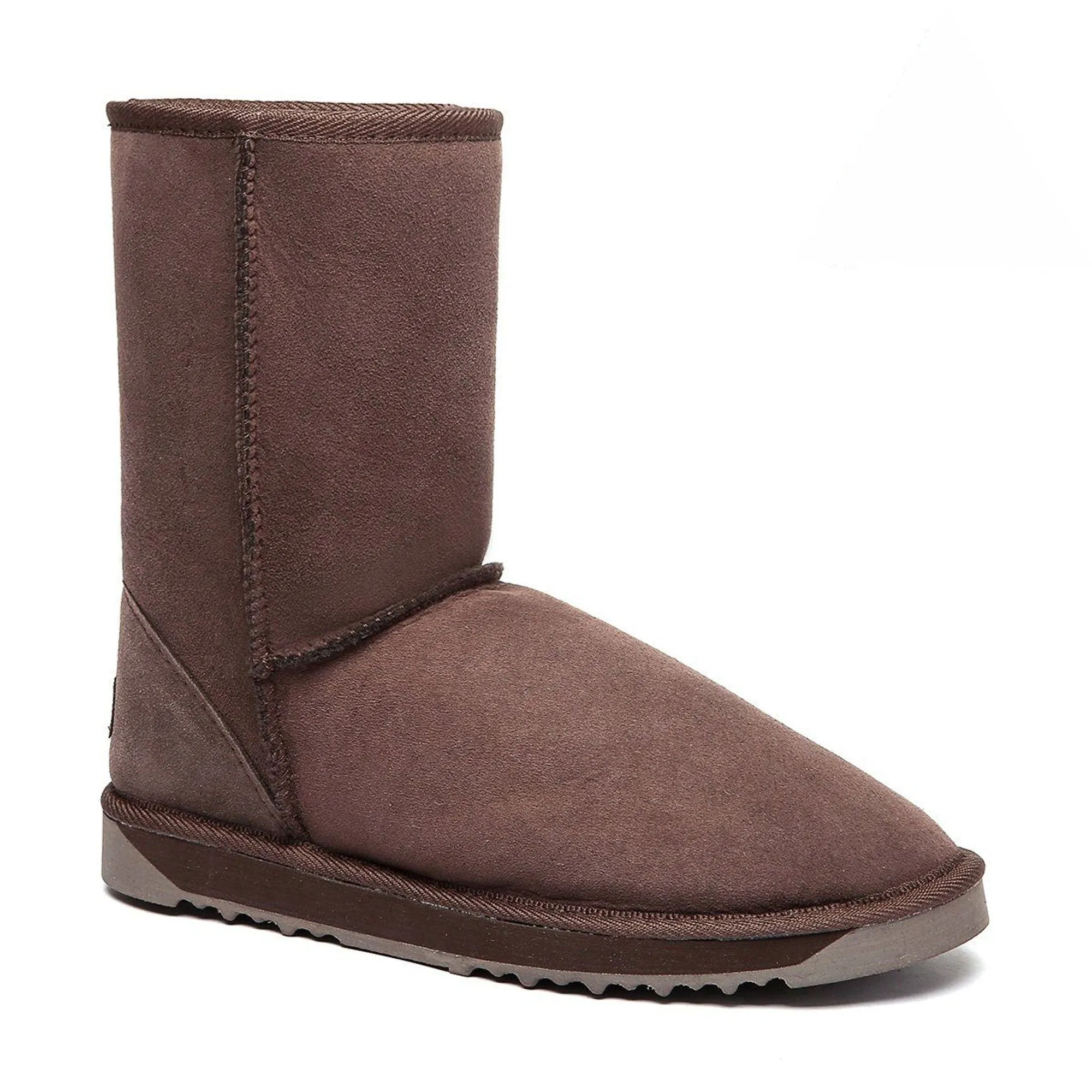 UGG Short Classic Australian Made Boots