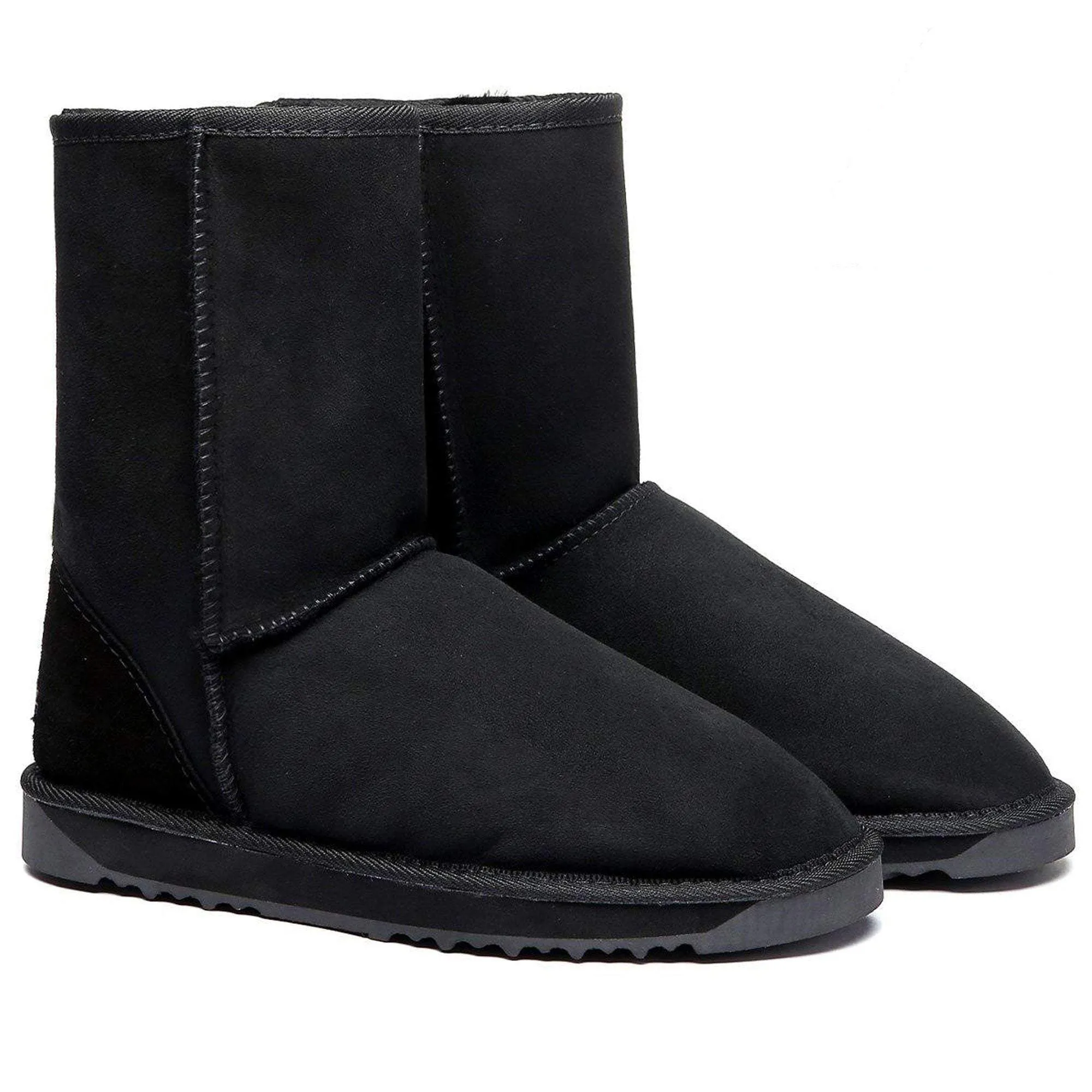 UGG Short Classic Australian Made Boots