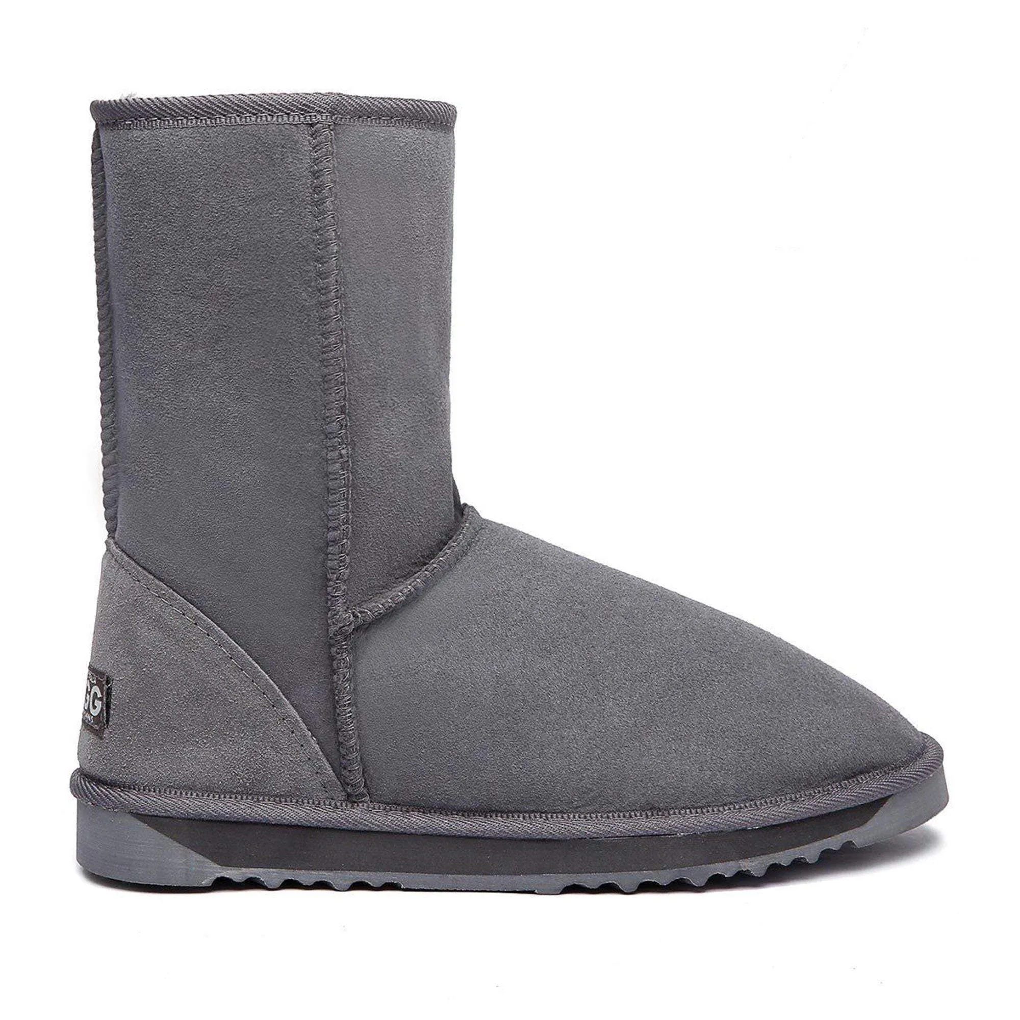 UGG Short Classic Australian Made Boots