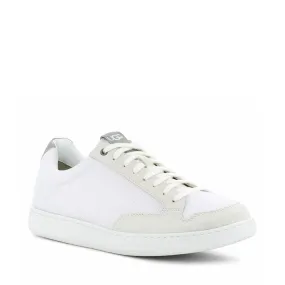 UGG South Bay Sneaker 1125104 (White)